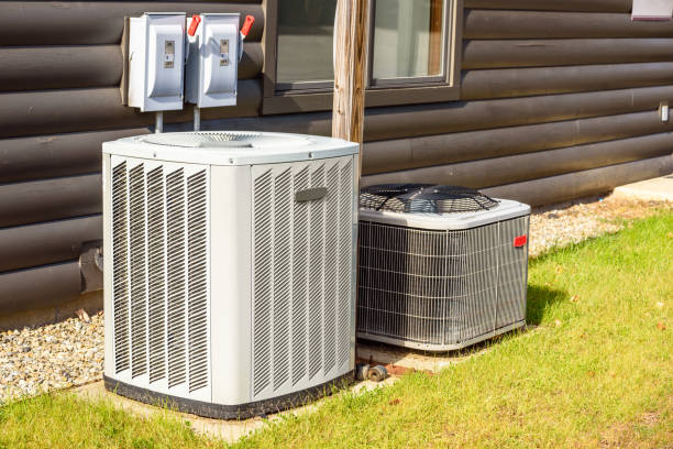 Best AC installation near me  in Mount Jackson, VA